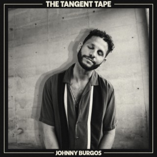 The Tangent Tape