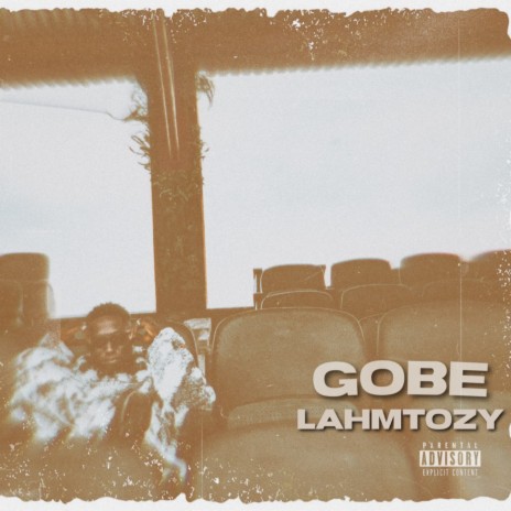 Gobe | Boomplay Music