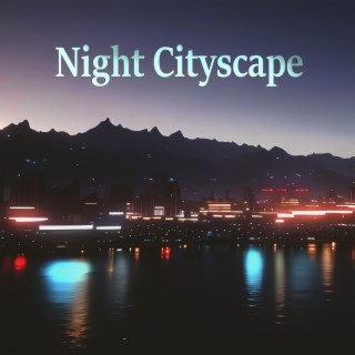 Night Cityscape