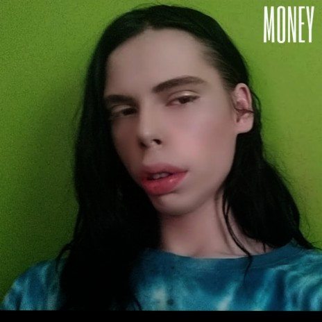 money | Boomplay Music