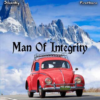 Man Of Integrity