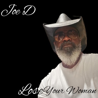 Lose Your Woman