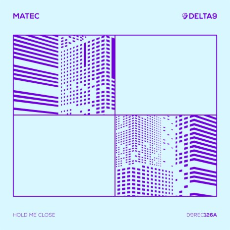 Hold Me Close | Boomplay Music