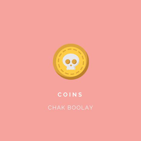 Coins | Boomplay Music