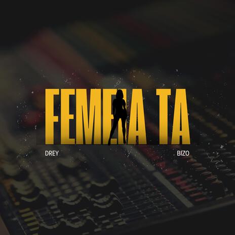 Femeia Ta | Boomplay Music