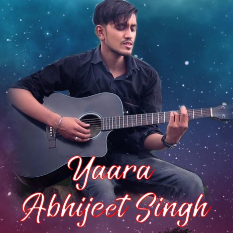 Yaara | Boomplay Music