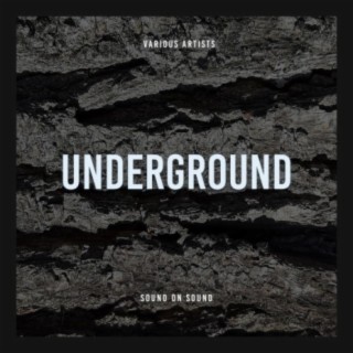 Underground