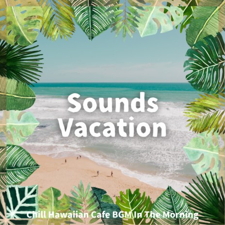 Palm Trees and Love | Boomplay Music