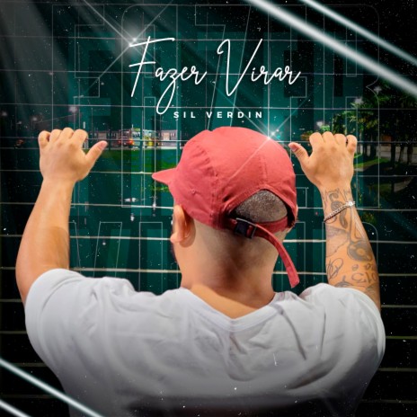 Fazer virar | Boomplay Music