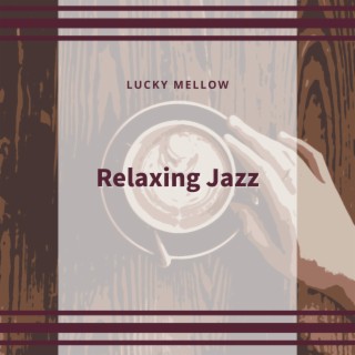 Relaxing Jazz