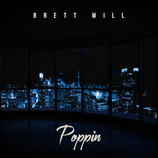 Poppin' lyrics | Boomplay Music