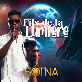 FILS DE LA LUMIERE