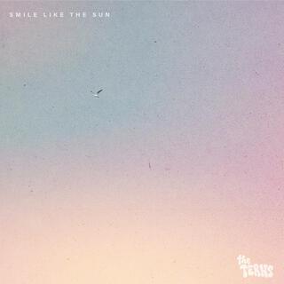 Smile Like The Sun lyrics | Boomplay Music