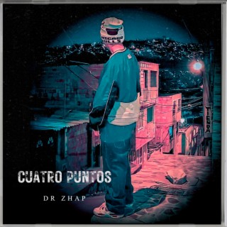 Cuatro Puntos