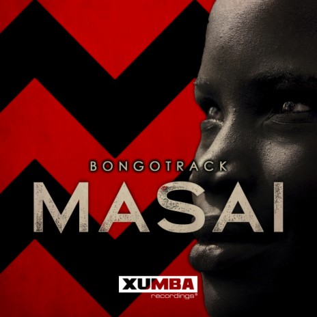Masai (Original Mix) | Boomplay Music