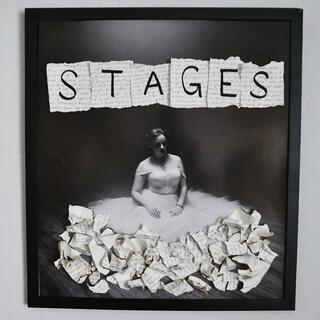 Stages