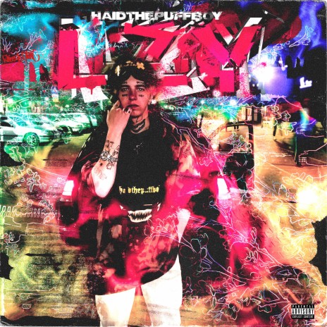 Lizy | Boomplay Music