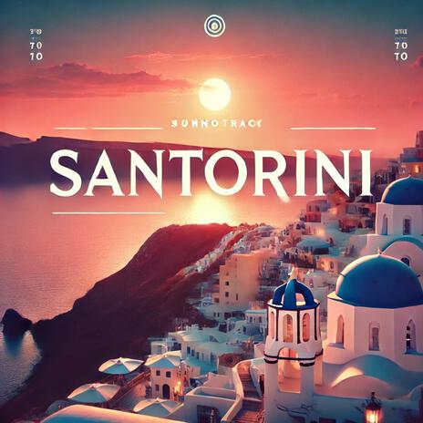 Santorini | Boomplay Music