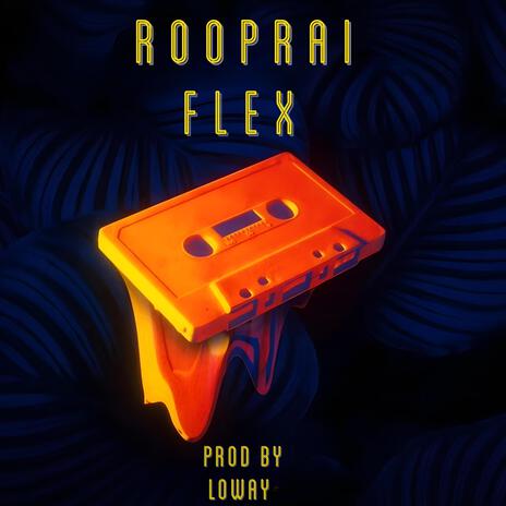 Flex | Boomplay Music