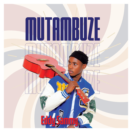 Mutambuze | Boomplay Music