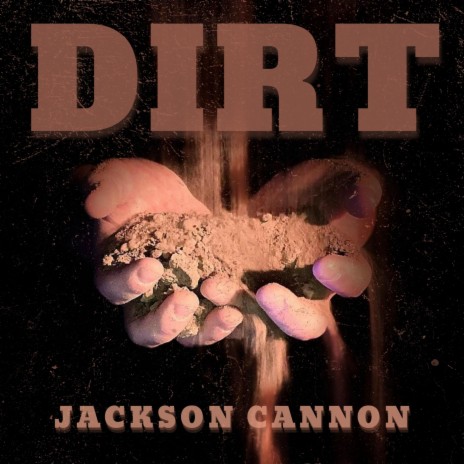 Dirt | Boomplay Music