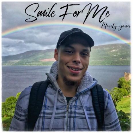 Smile For Me | Boomplay Music
