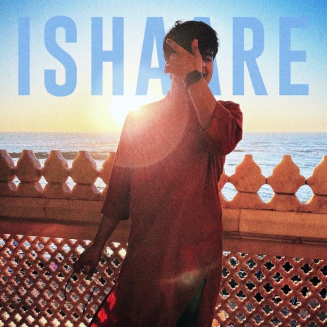 Ishaare | Boomplay Music