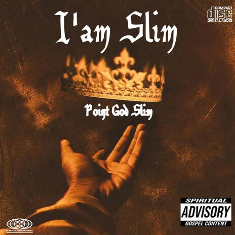 God Talk 2 ft. Steev Rose & Twe12ve | Boomplay Music