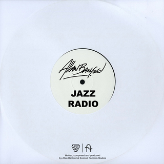 Jazz Radio