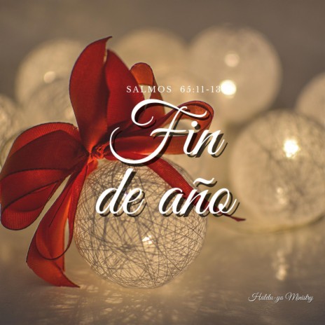 Fin de año | Boomplay Music