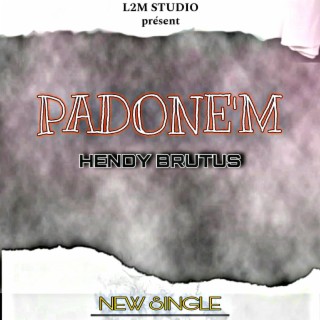 Padone'm