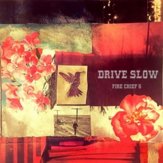 Drive Slow