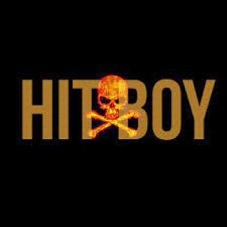 HITBOY | Boomplay Music