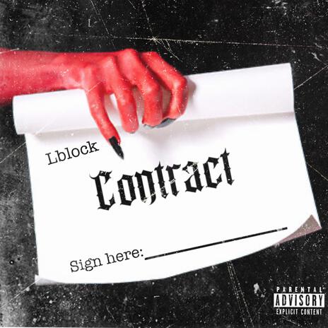 Contract