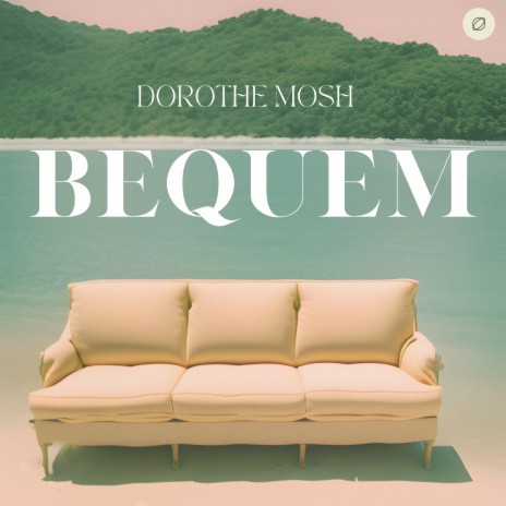 Bequem | Boomplay Music