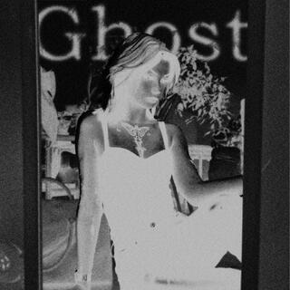 Ghost(Fast & Slow)