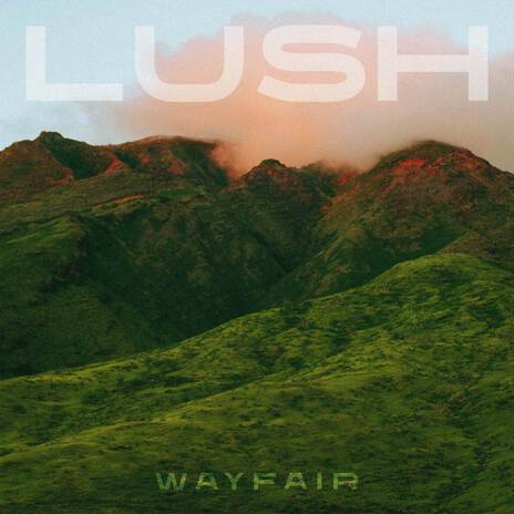 Lush | Boomplay Music