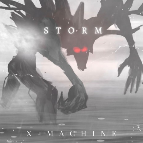 Storm | Boomplay Music