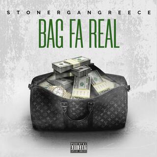 Bag Fa Real