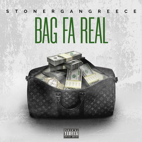 Bag Fa Real | Boomplay Music