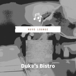 Duke's Bistro