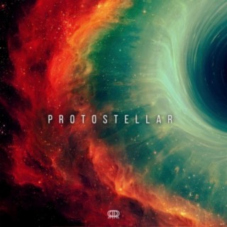 Protostellar