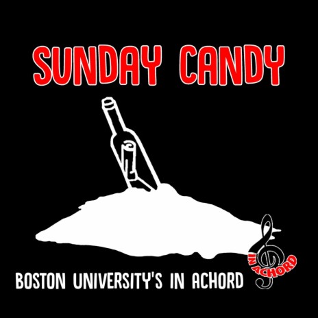 Sunday Candy Medley: Sunday Candy / Ultralight Beam / The Question Is | Boomplay Music