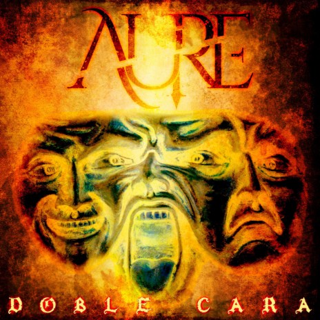 Doble Cara | Boomplay Music