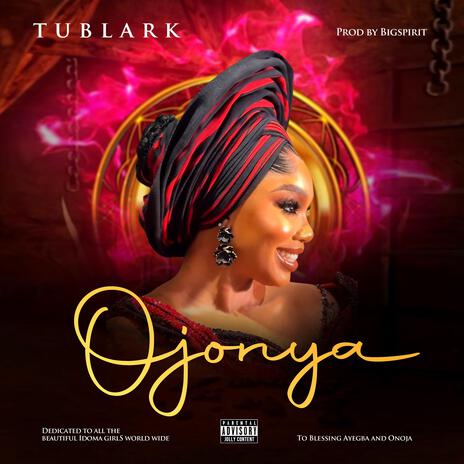 Ojonya | Boomplay Music