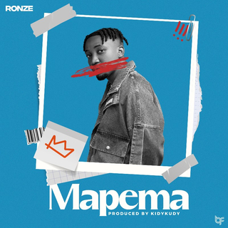 Mapema