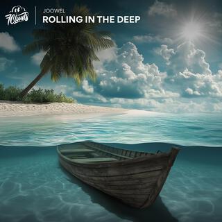 Rolling In The Deep