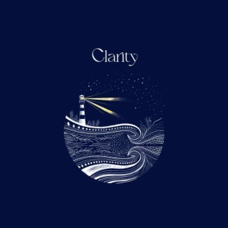 Clarity