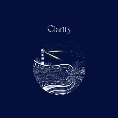 Clarity | Boomplay Music