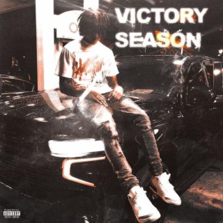 Victory Season